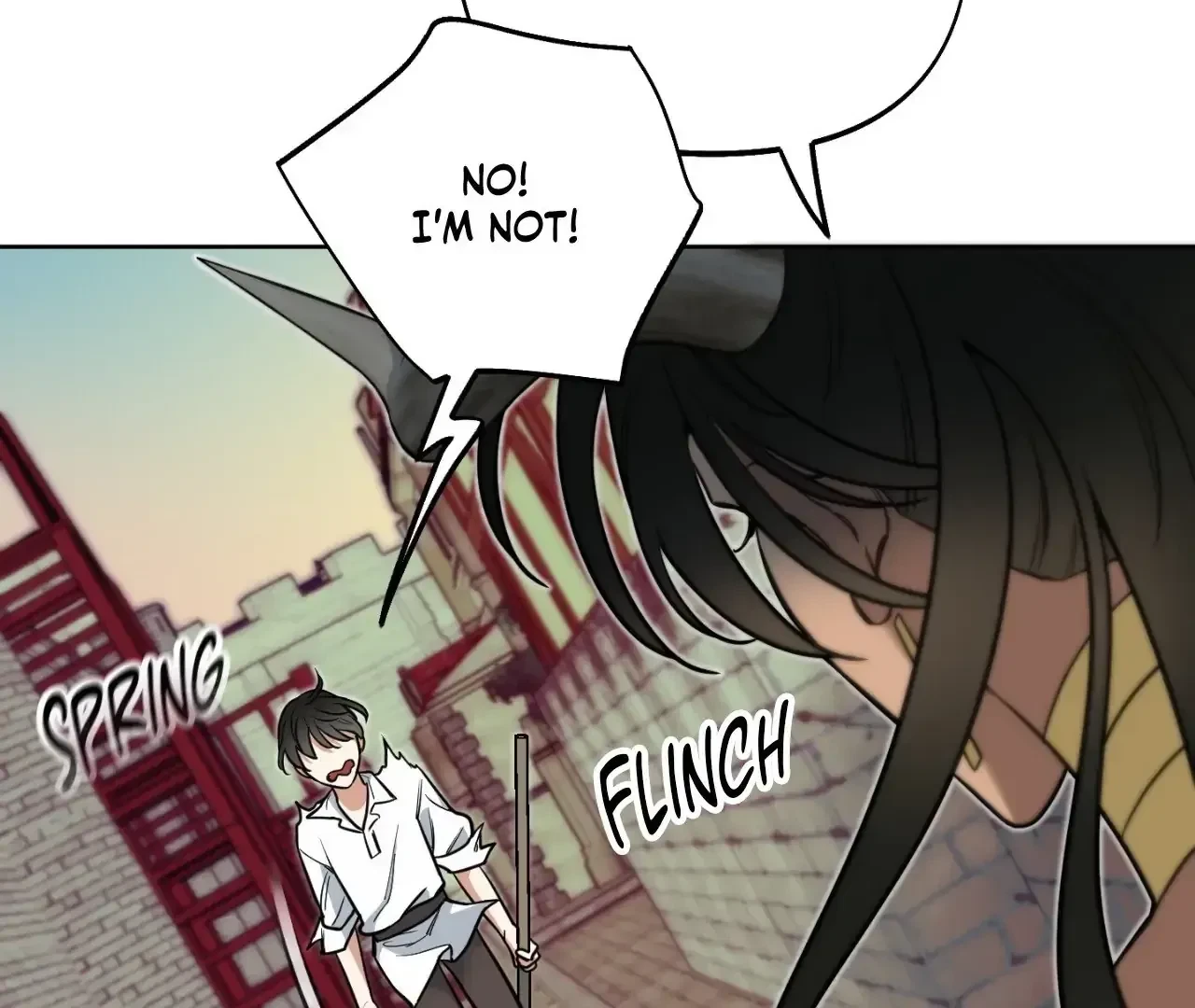 Chapter 5, page 8
