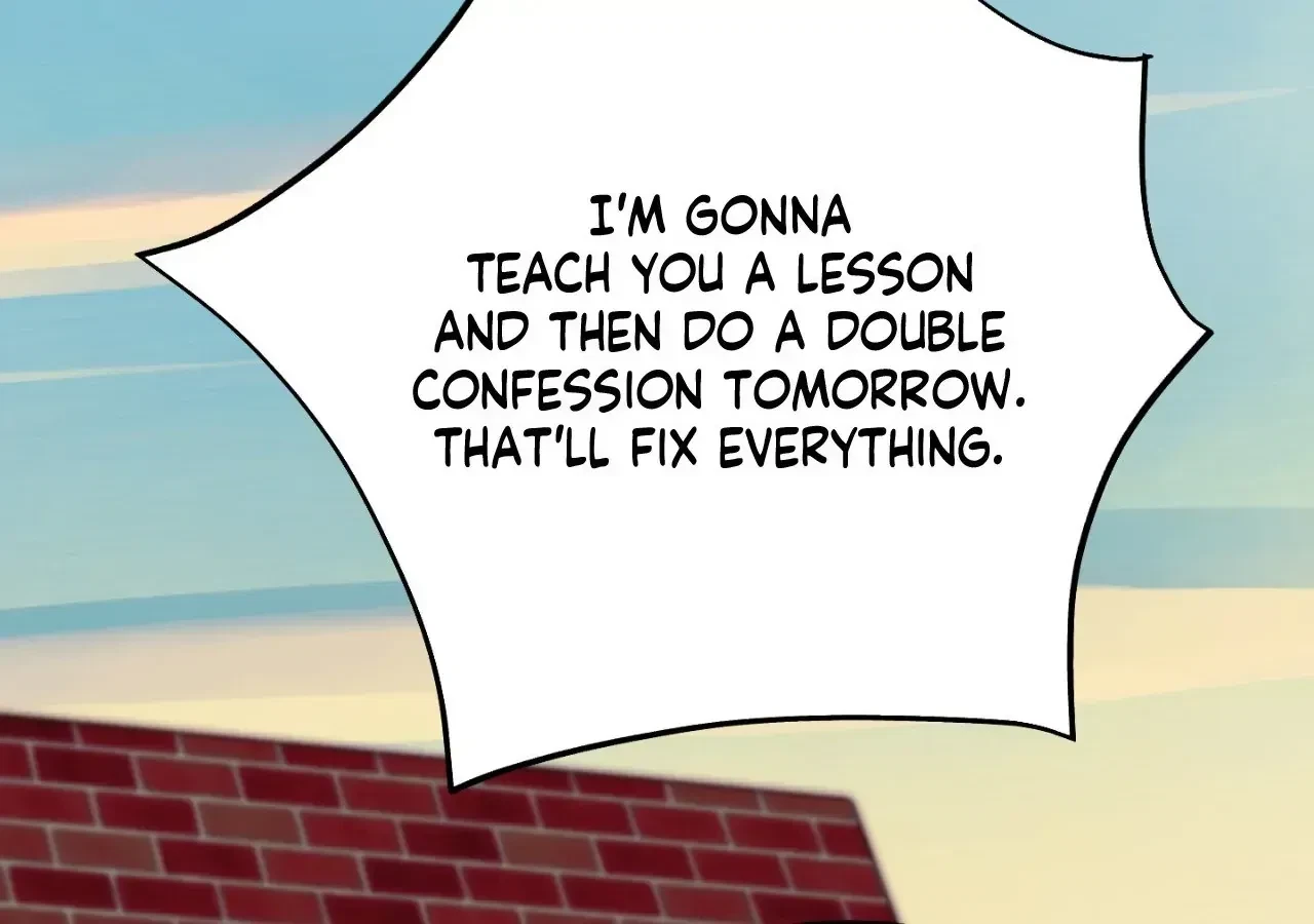 Chapter 5, page 80