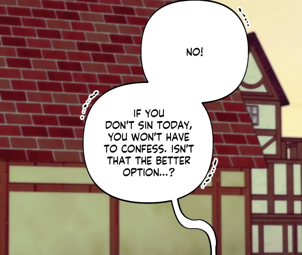 Chapter 5, page 81
