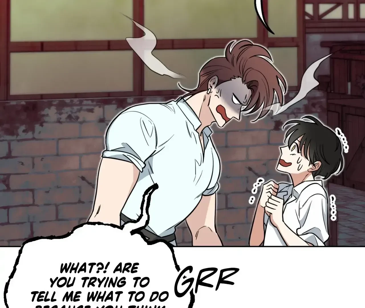 Chapter 5, page 82