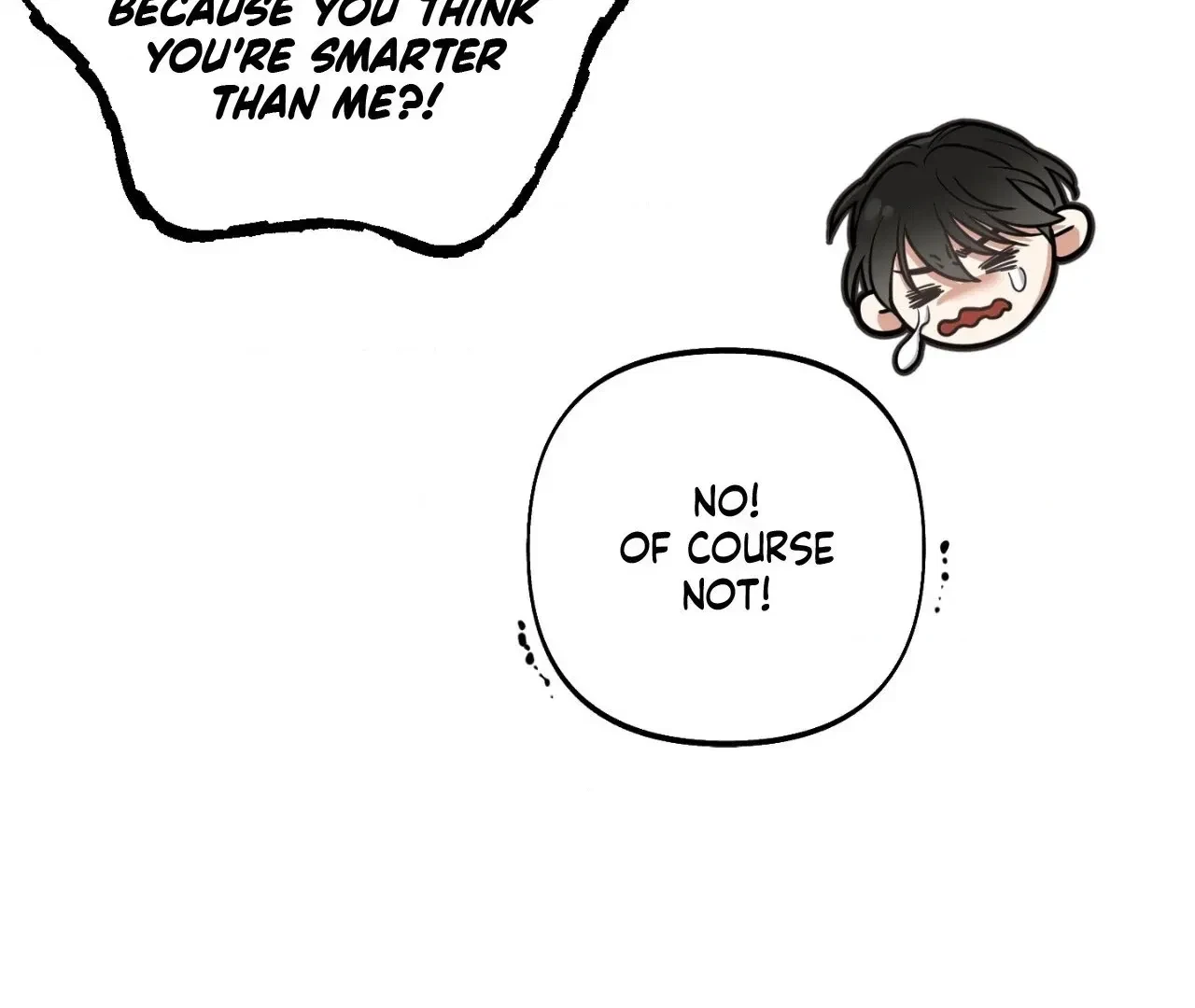Chapter 5, page 83