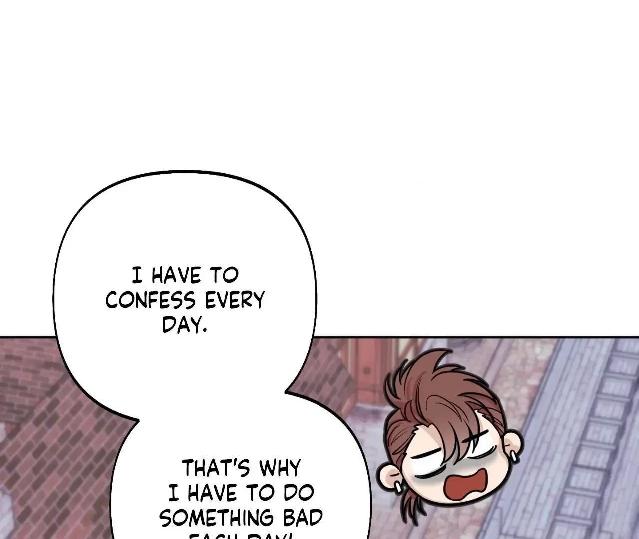 Chapter 5, page 84
