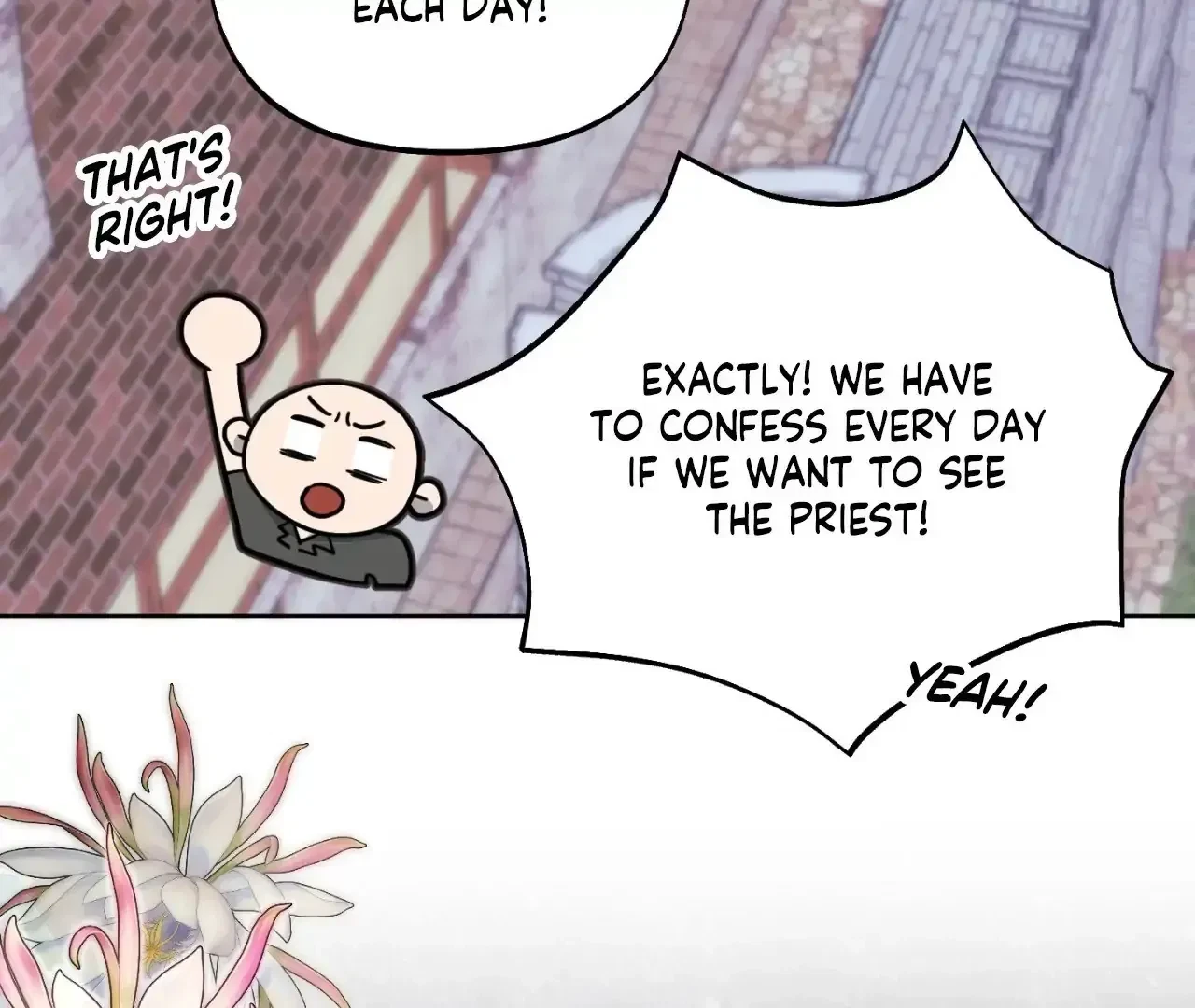 Chapter 5, page 85