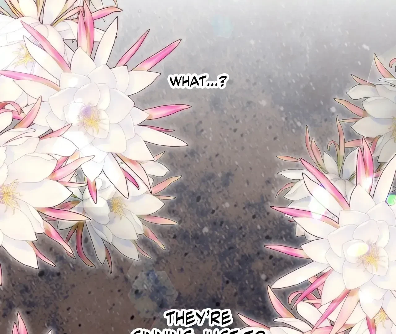 Chapter 5, page 86