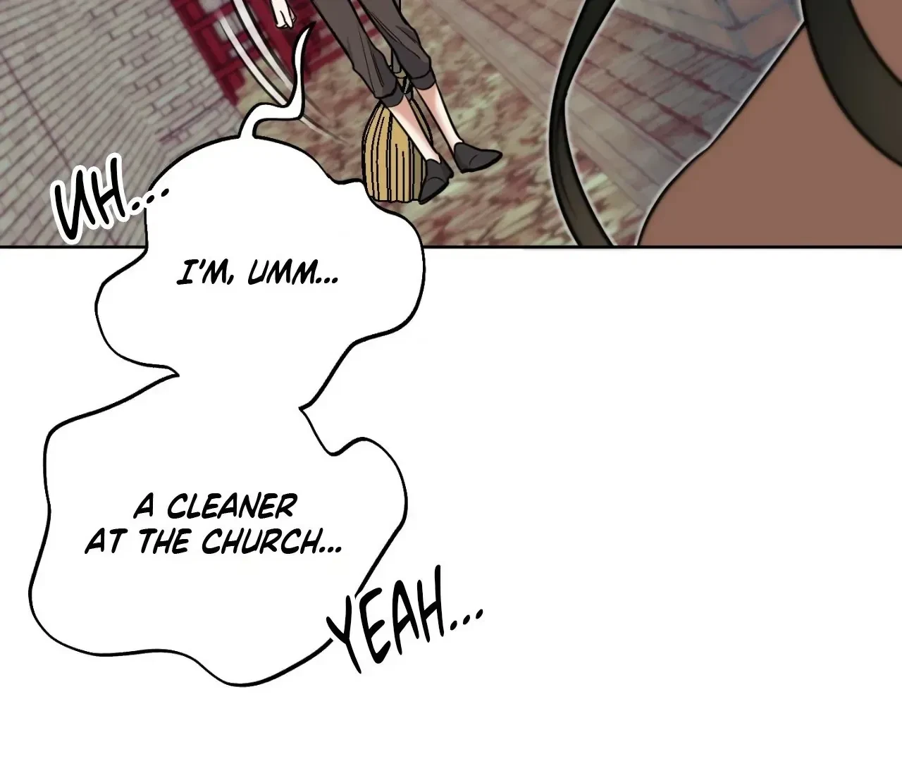 Chapter 5, page 9