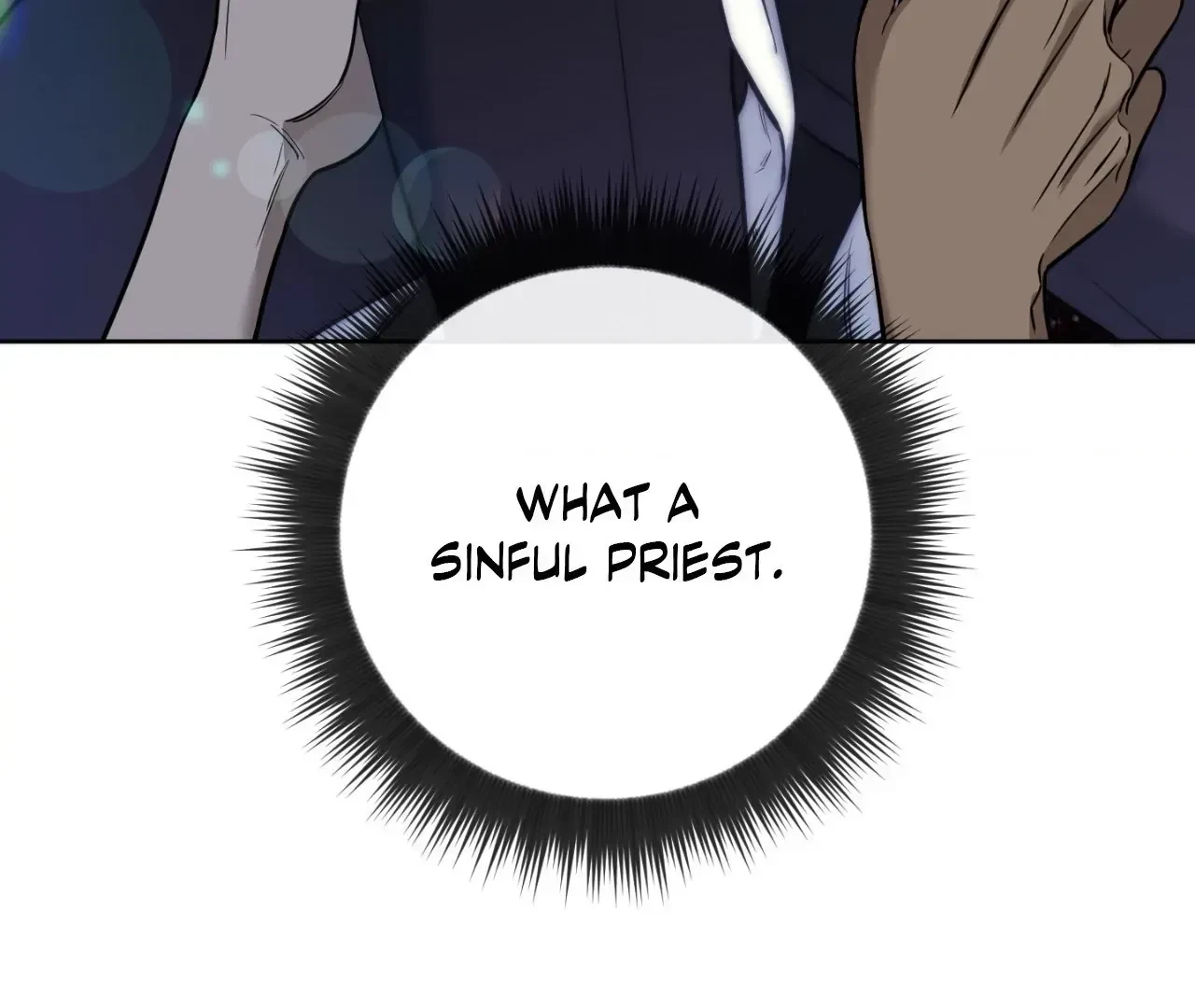 Chapter 5, page 90