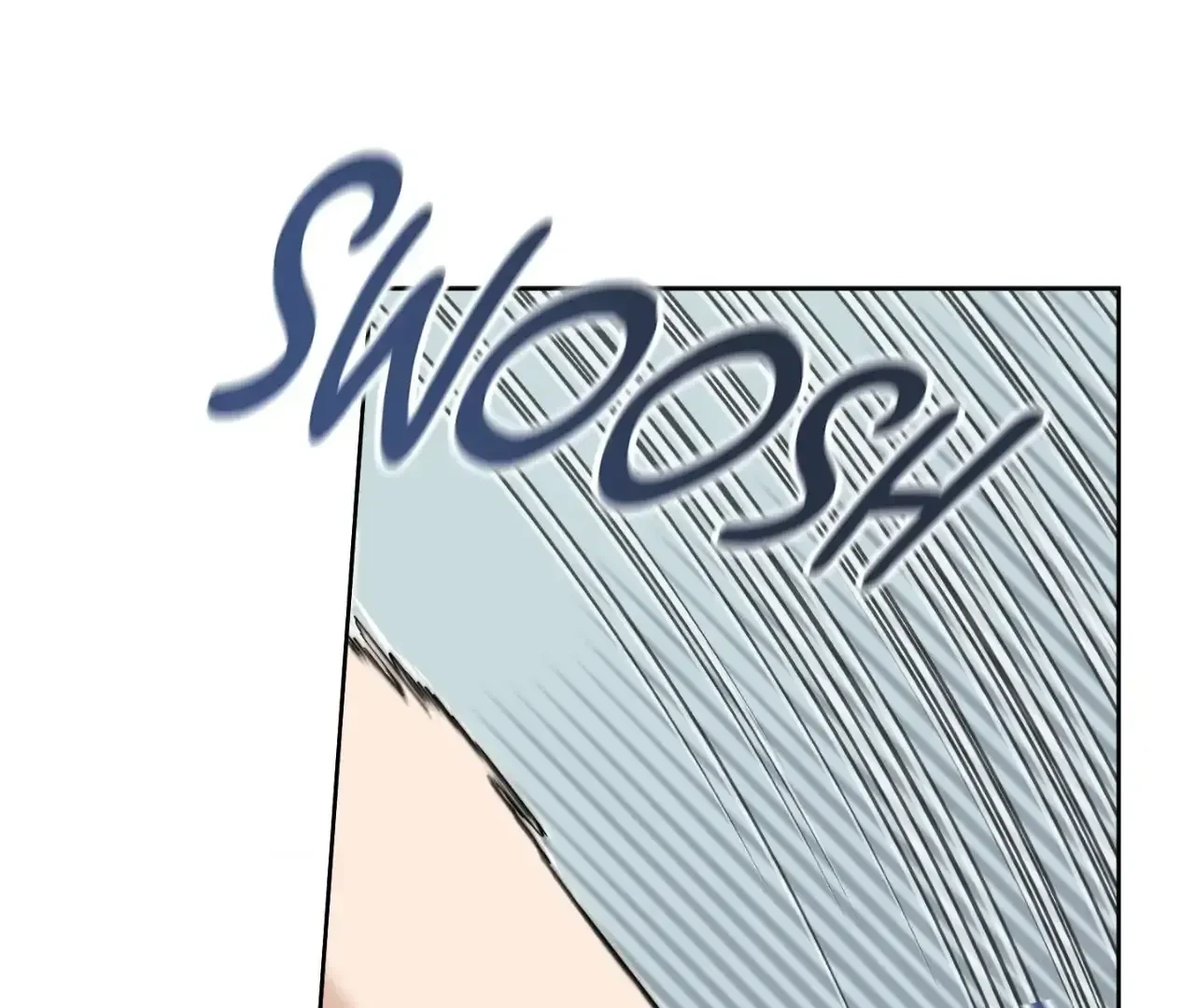 Chapter 5, page 92