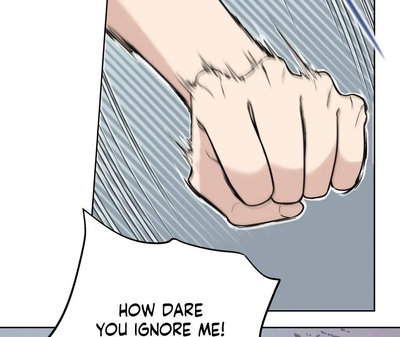 Chapter 5, page 93