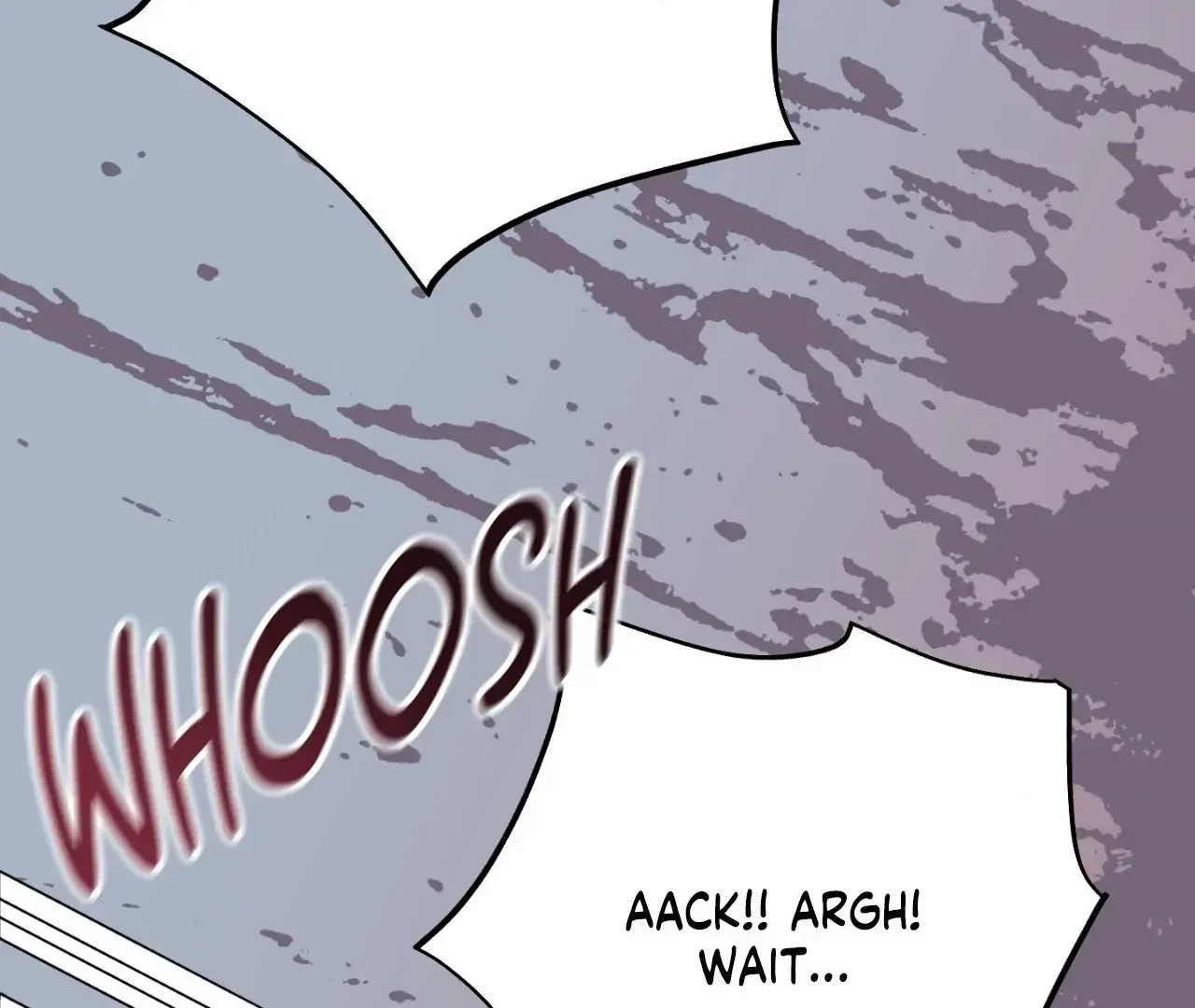 Chapter 5, page 94