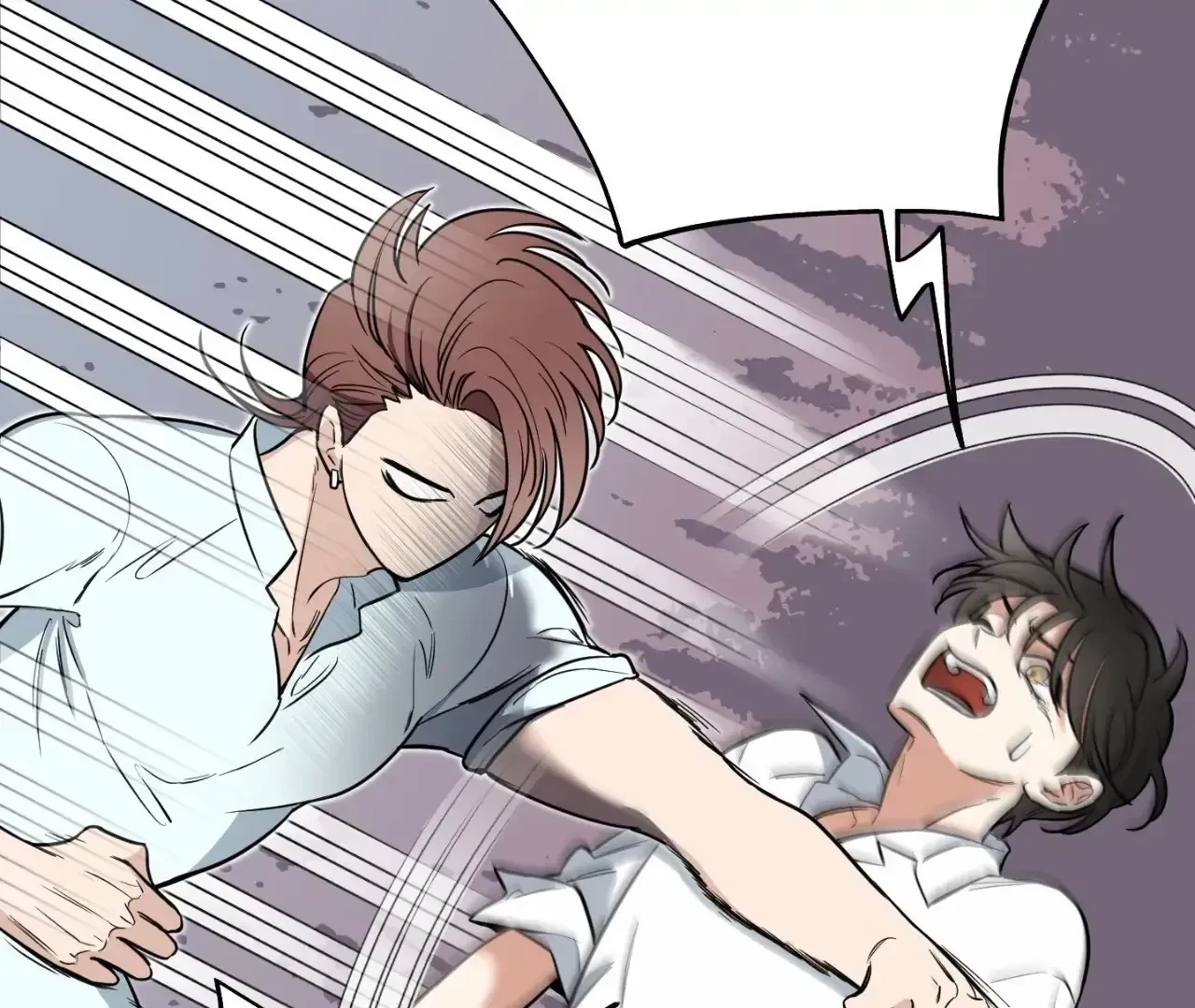 Chapter 5, page 95