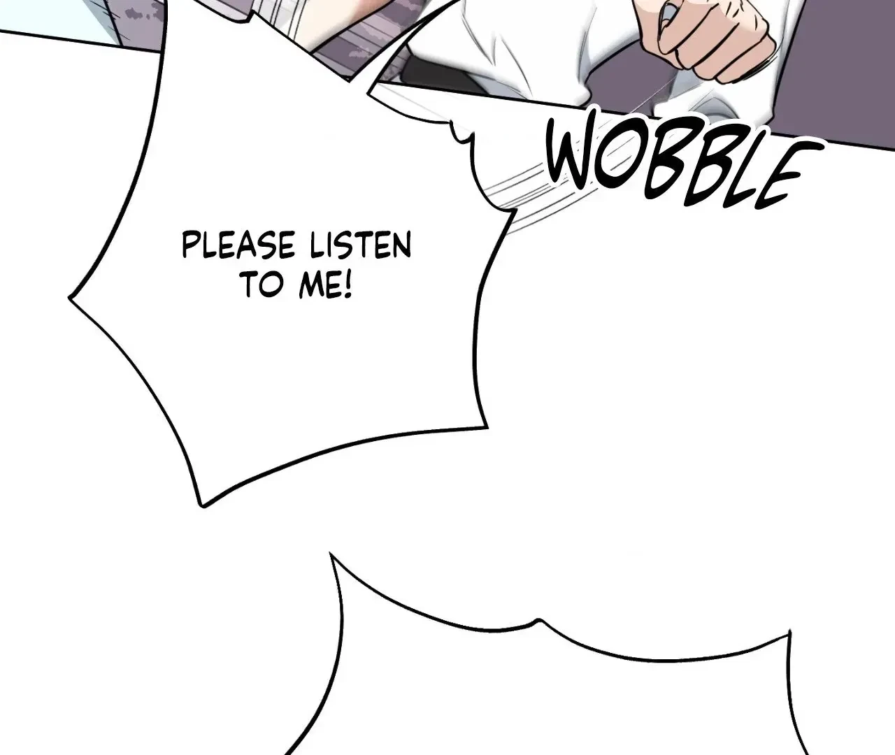 Chapter 5, page 96
