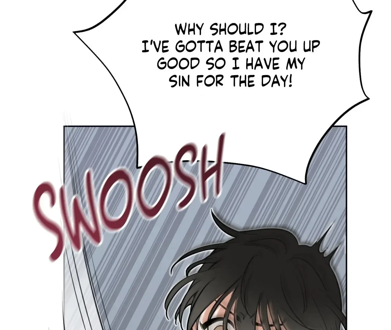 Chapter 5, page 97
