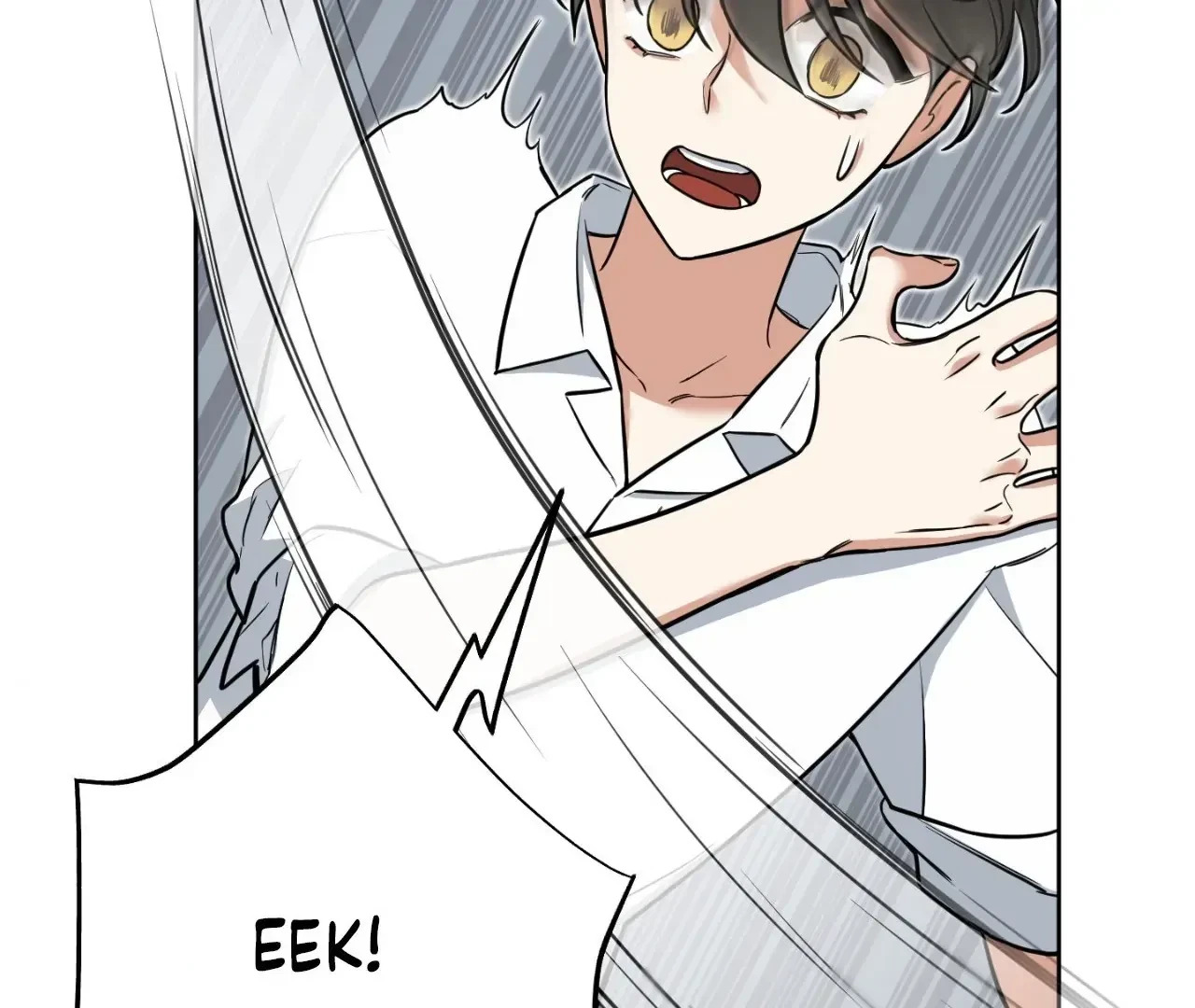 Chapter 5, page 98