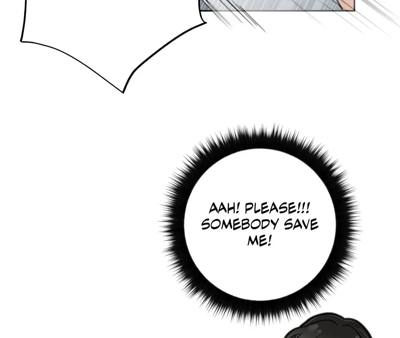 Chapter 5, page 99