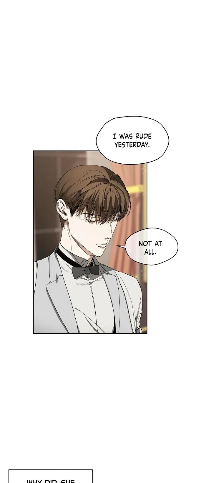 Chapter 6, page 13