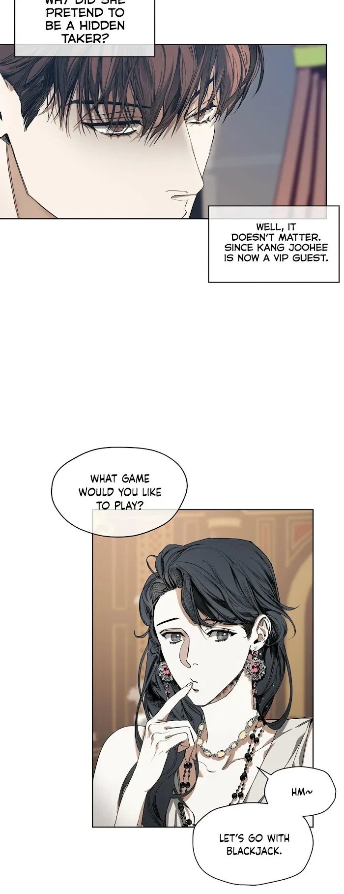Chapter 6, page 14