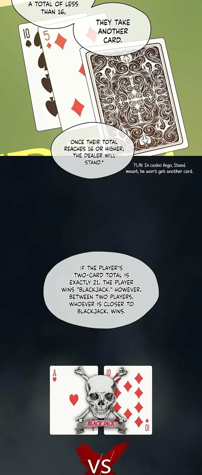 Chapter 6, page 17