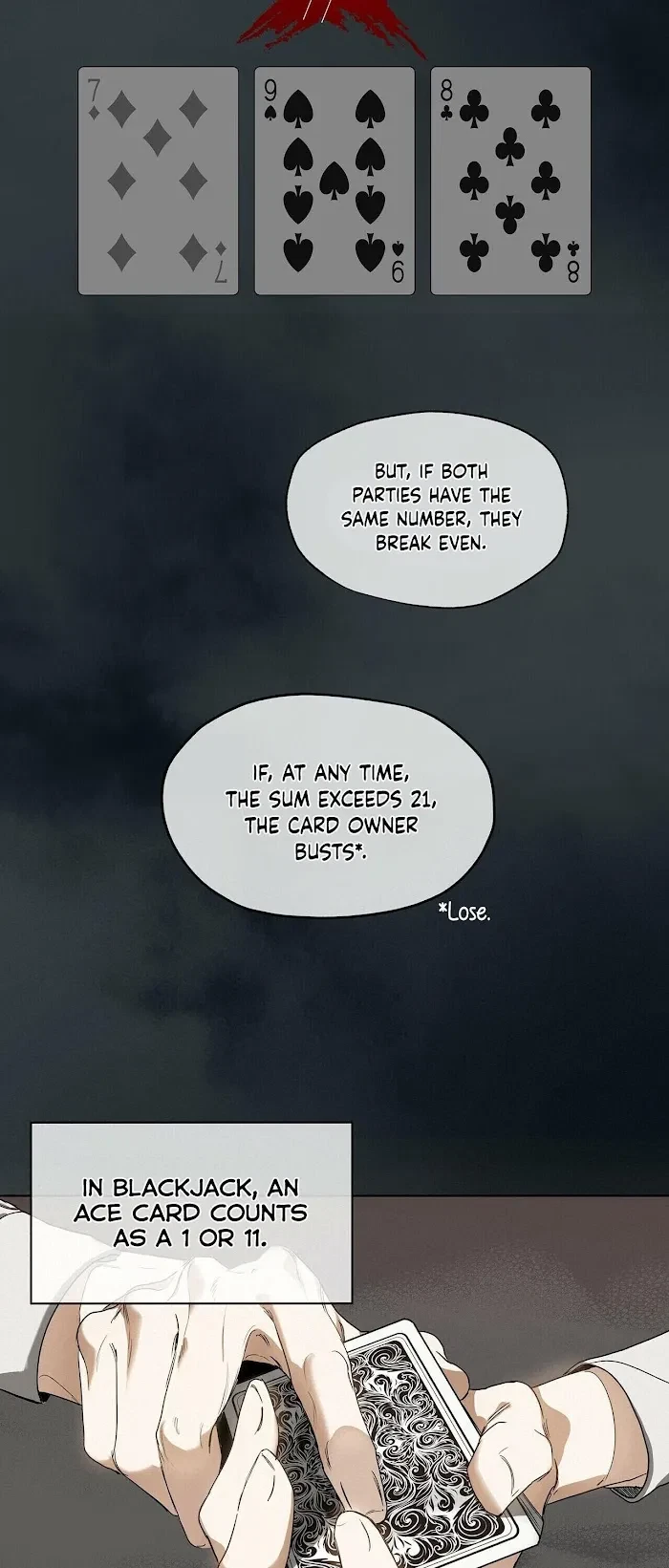 Chapter 6, page 18