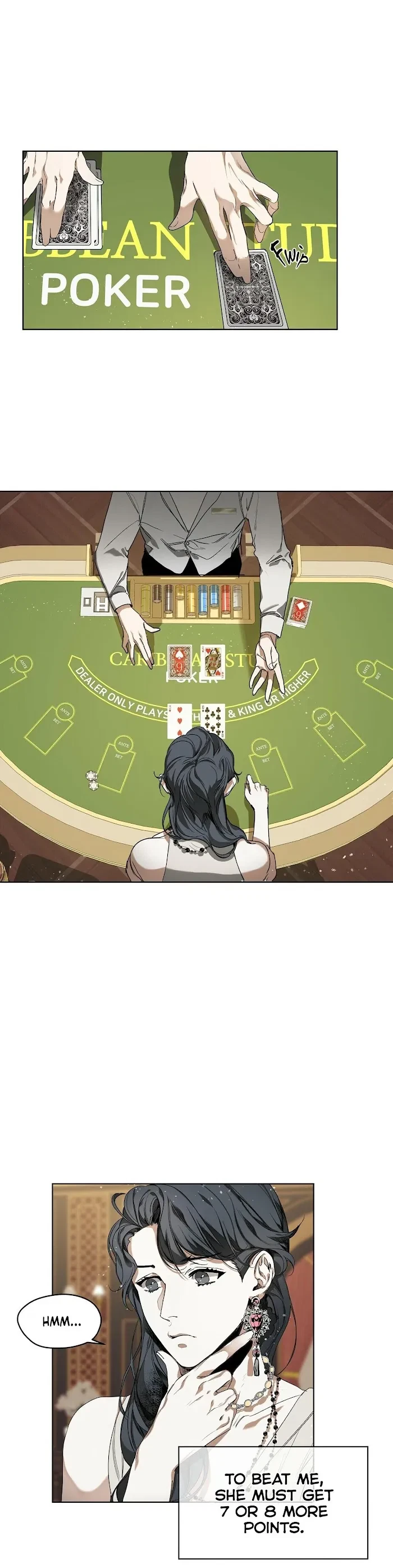 Chapter 6, page 20