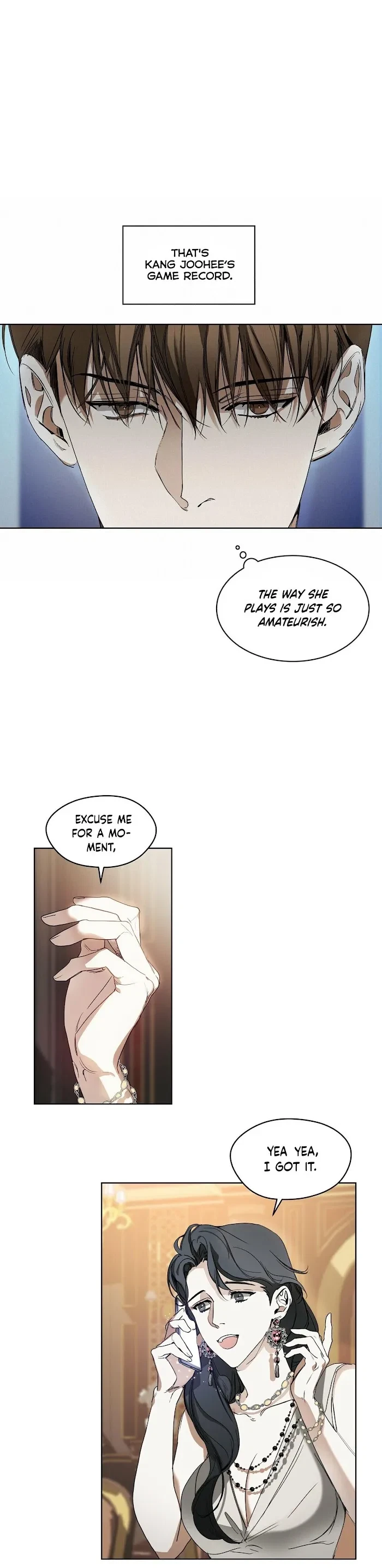 Chapter 6, page 23