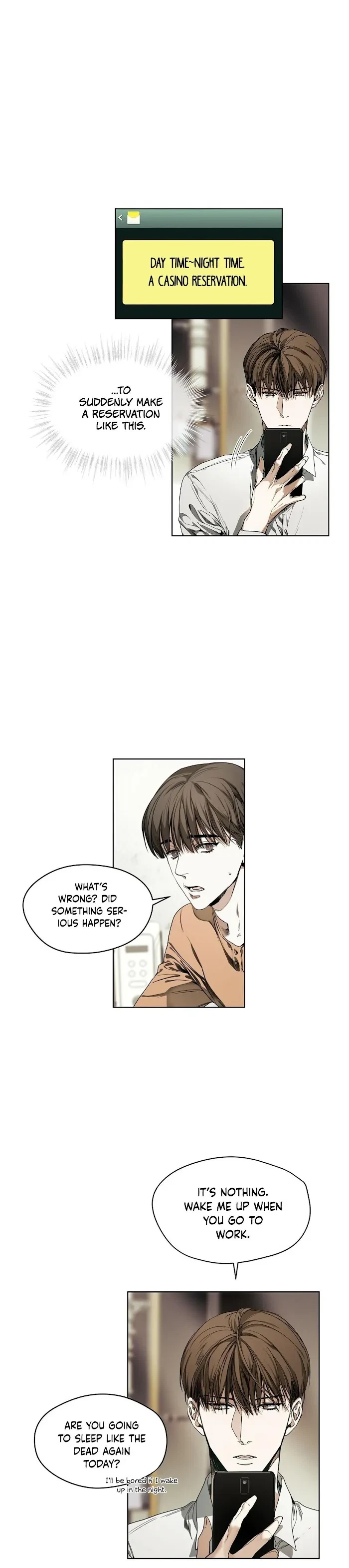 Chapter 6, page 5