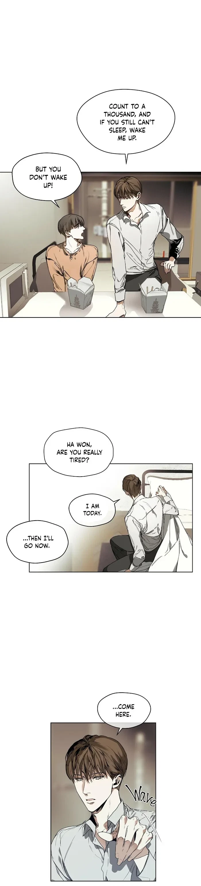 Chapter 6, page 6