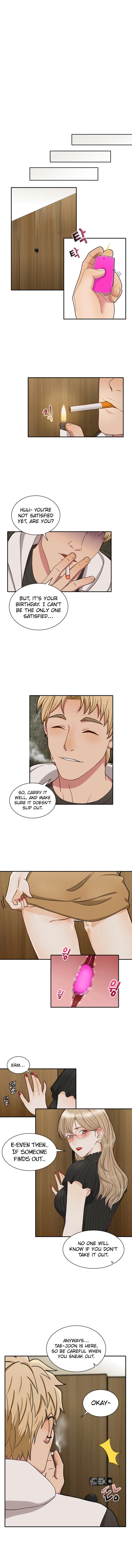Chapter 7, page 10