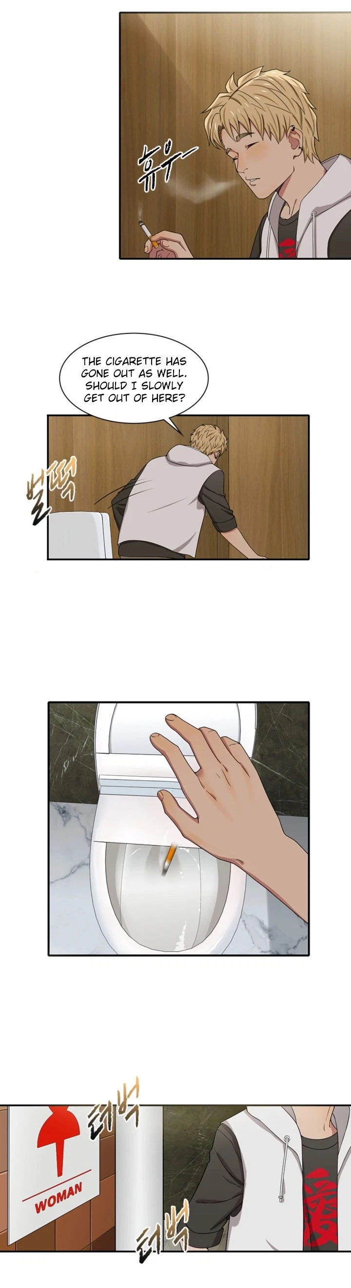 Chapter 7, page 11