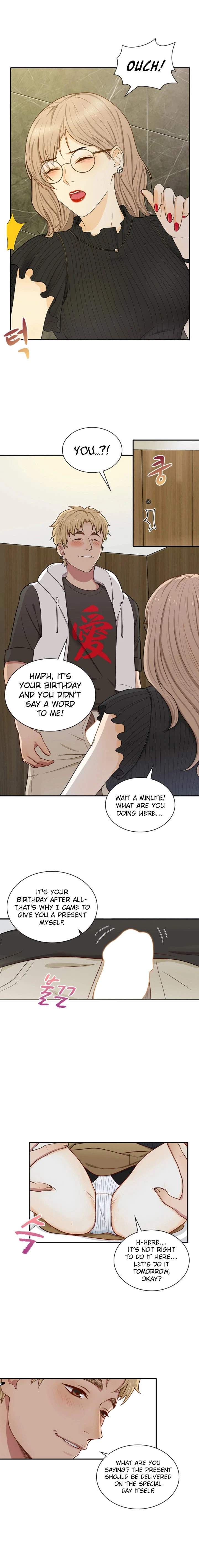 Chapter 7, page 5