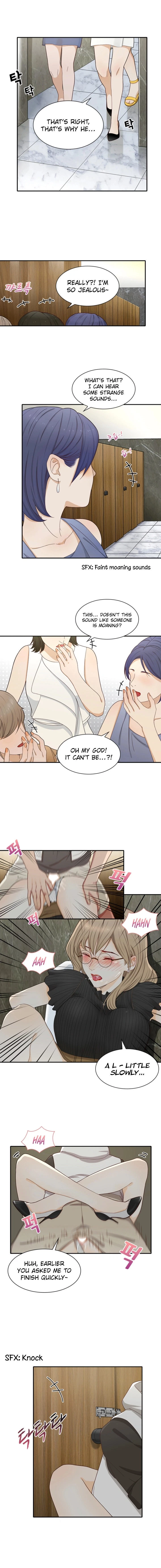 Chapter 7, page 7