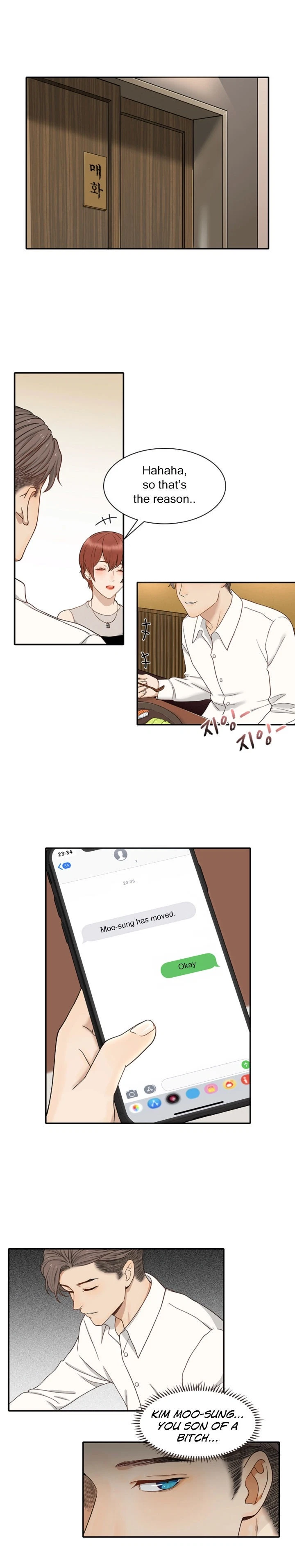 Chapter 7, page 9