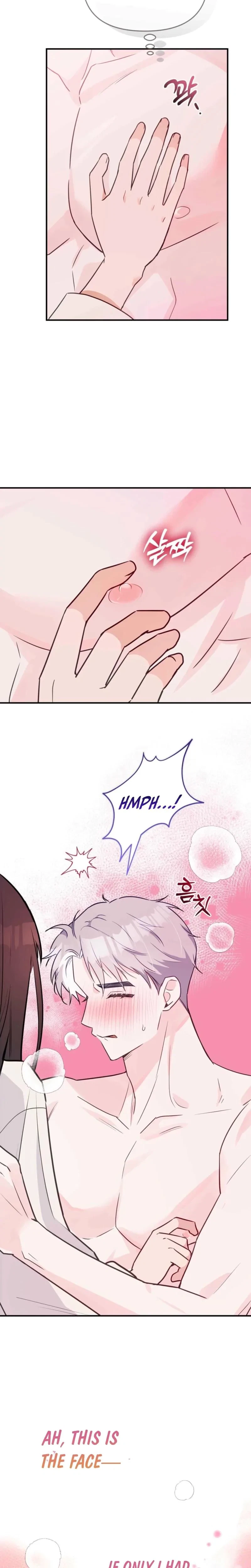 Chapter 6, page 12