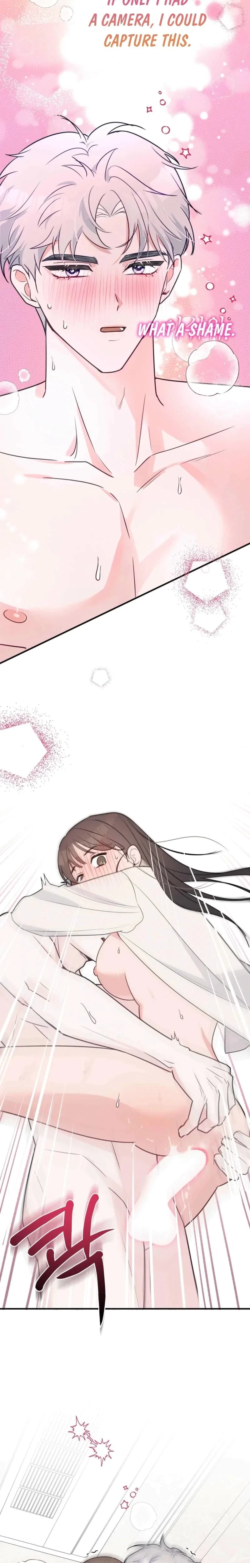 Chapter 6, page 13