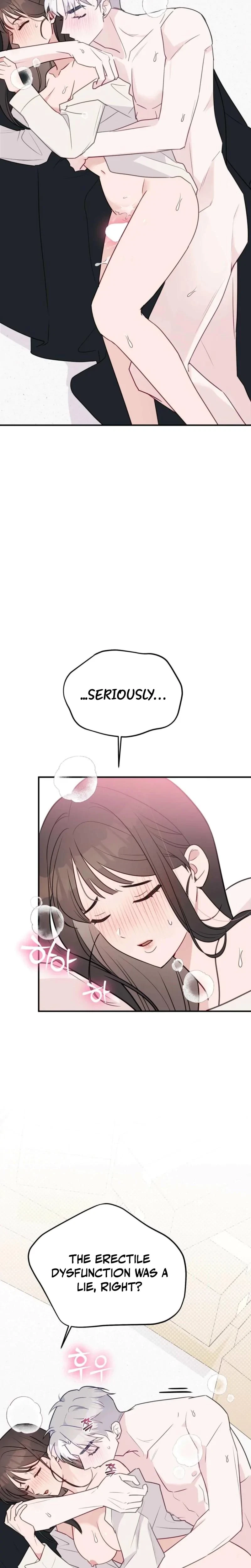 Chapter 6, page 17