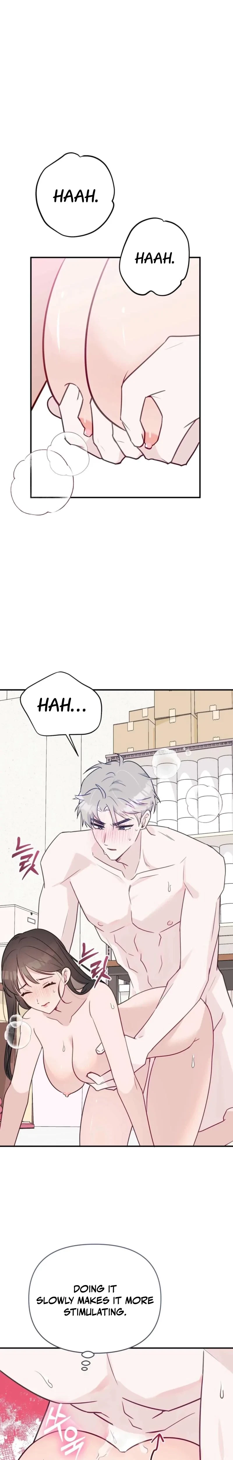 Chapter 6, page 20
