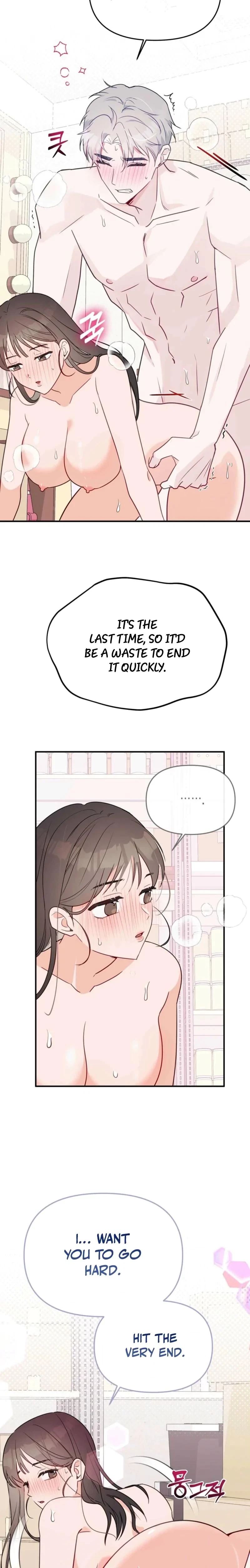 Chapter 6, page 22
