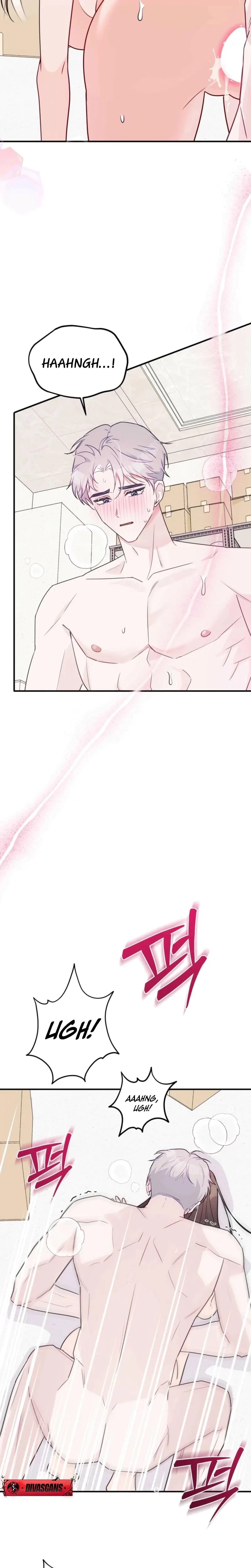 Chapter 6, page 23