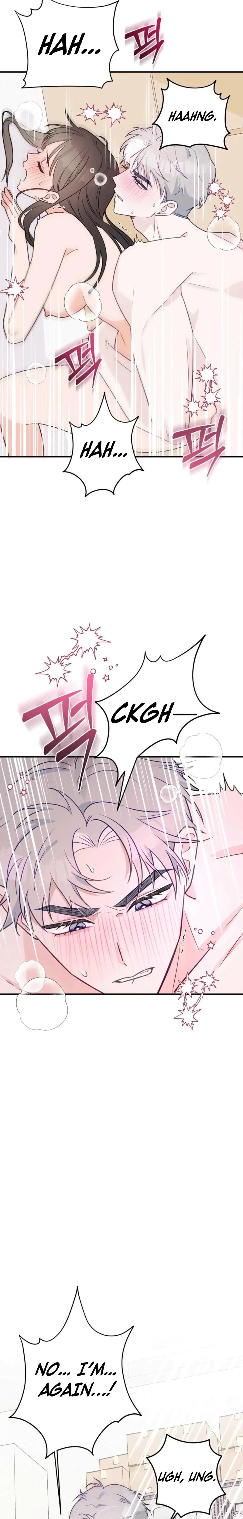 Chapter 6, page 24