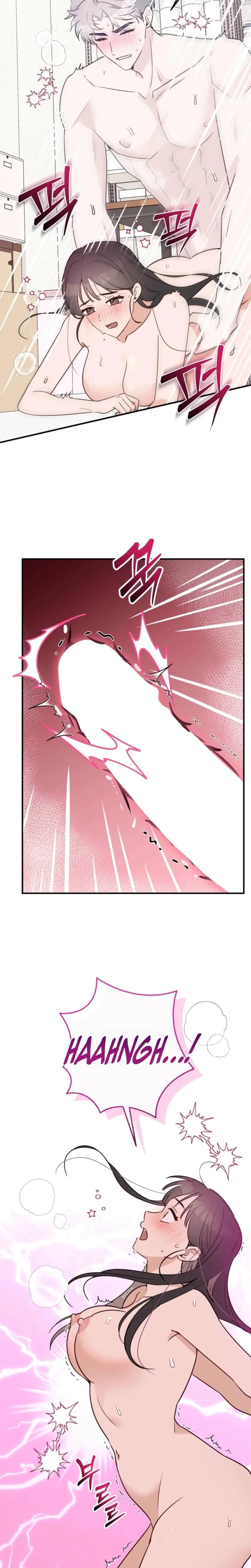 Chapter 6, page 25