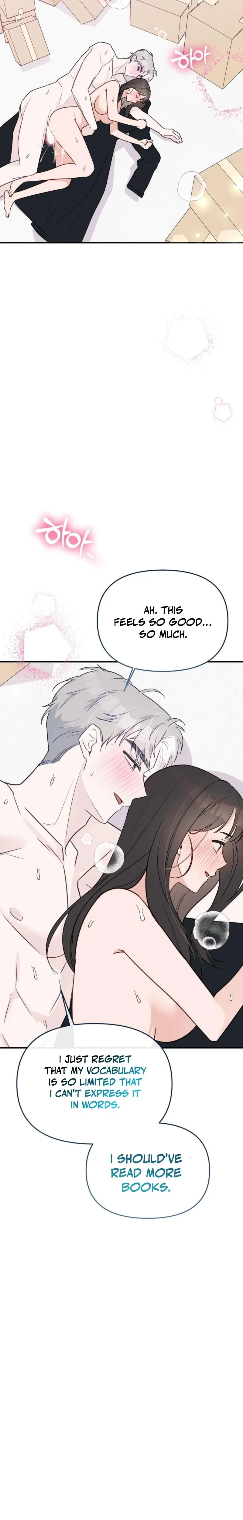 Chapter 6, page 27
