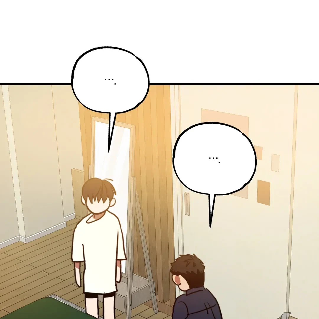 Chapter 6, page 10