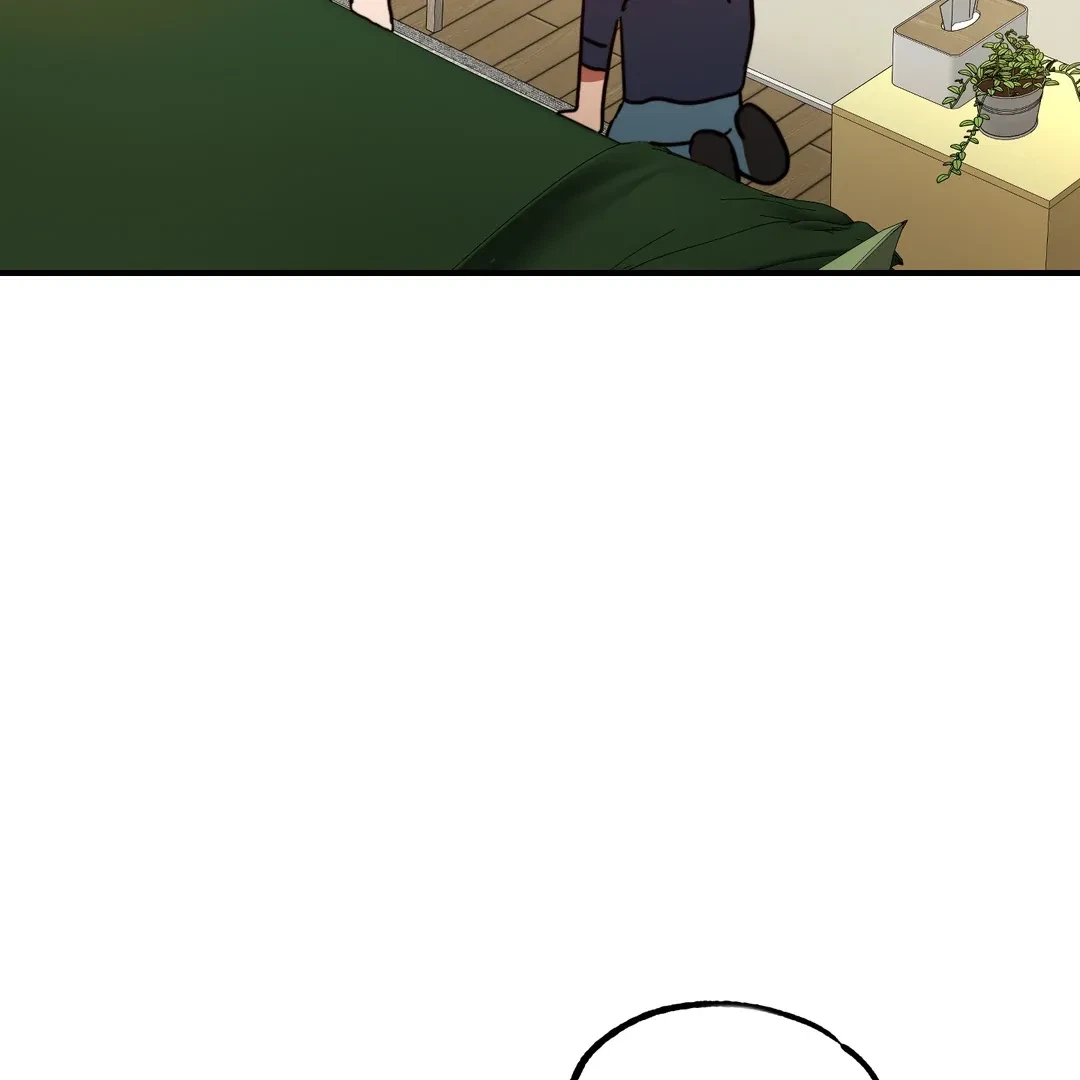 Chapter 6, page 11