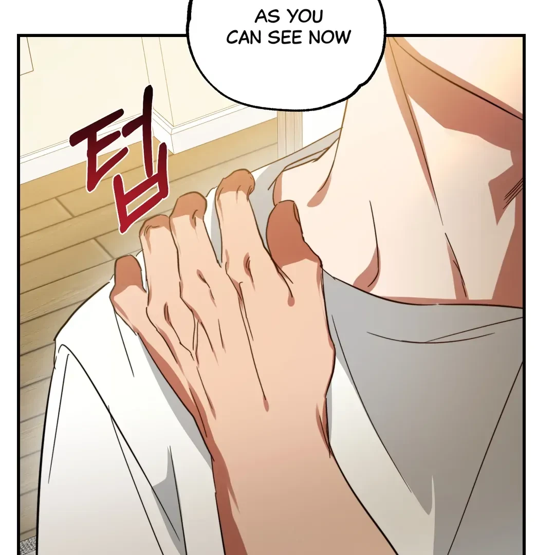 Chapter 6, page 16