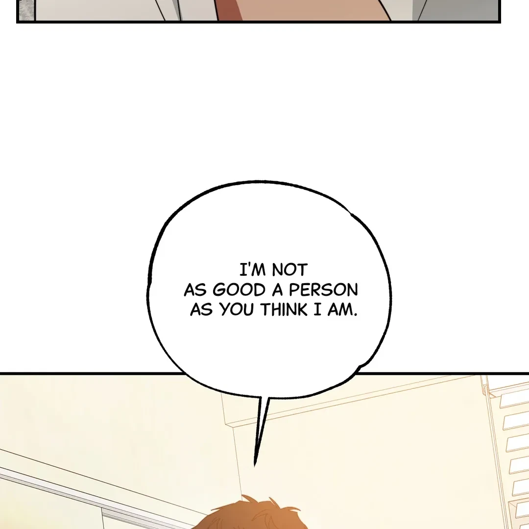 Chapter 6, page 17
