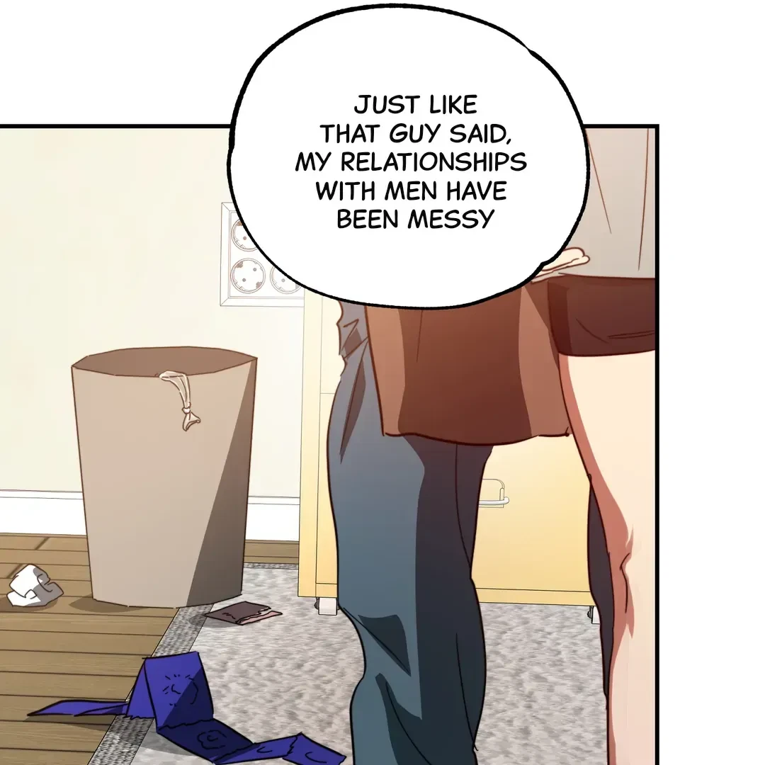 Chapter 6, page 20