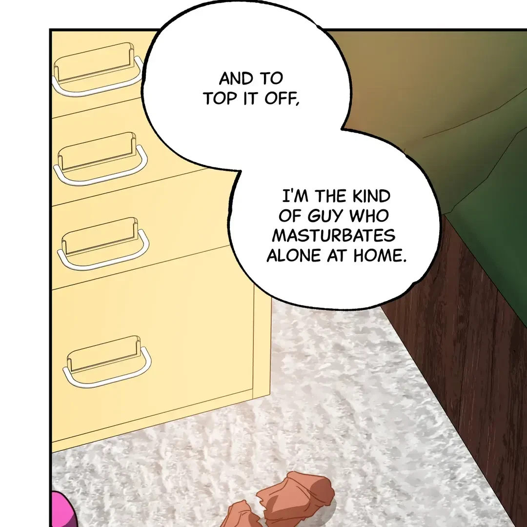 Chapter 6, page 22