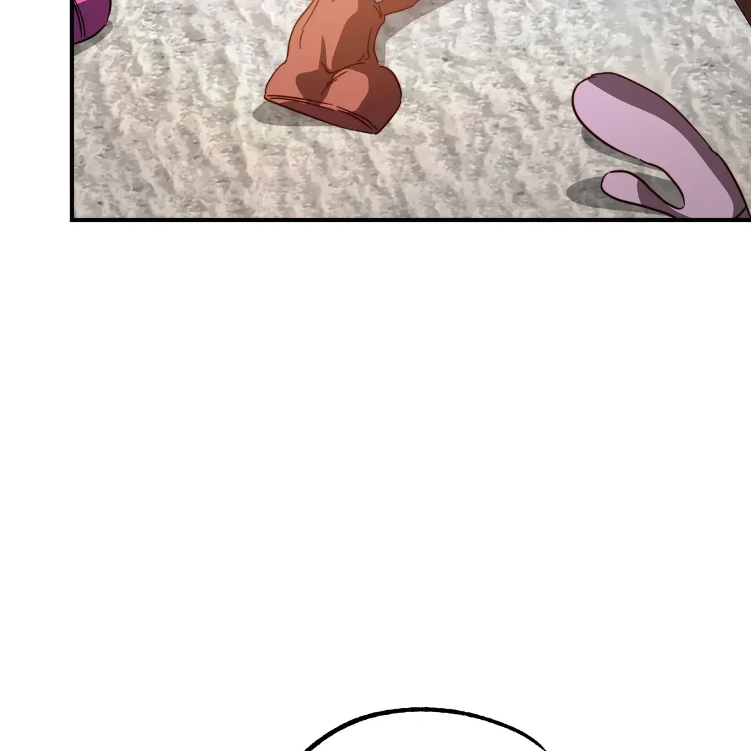 Chapter 6, page 23