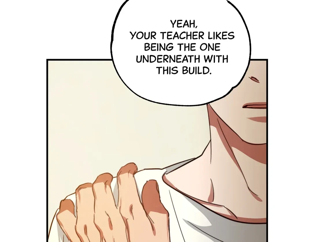 Chapter 6, page 24