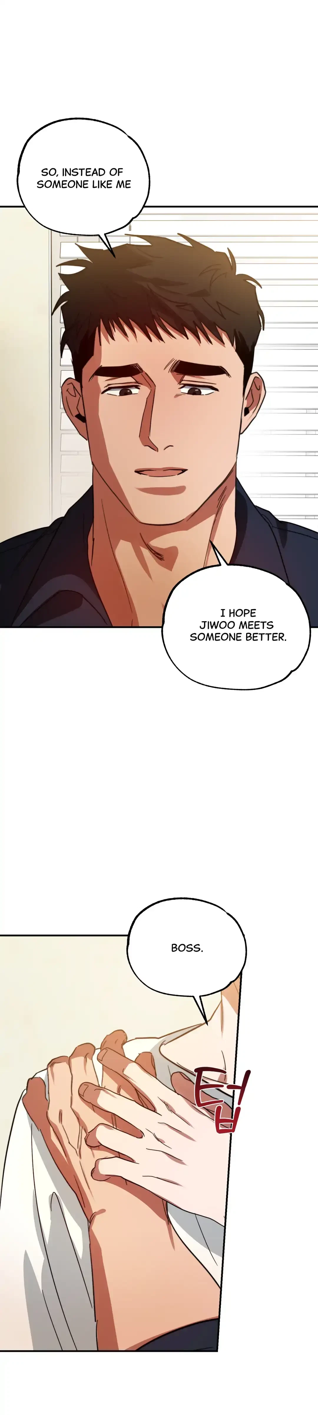 Chapter 6, page 26