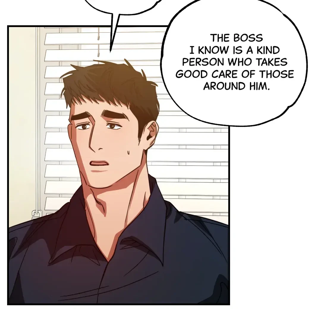Chapter 6, page 29